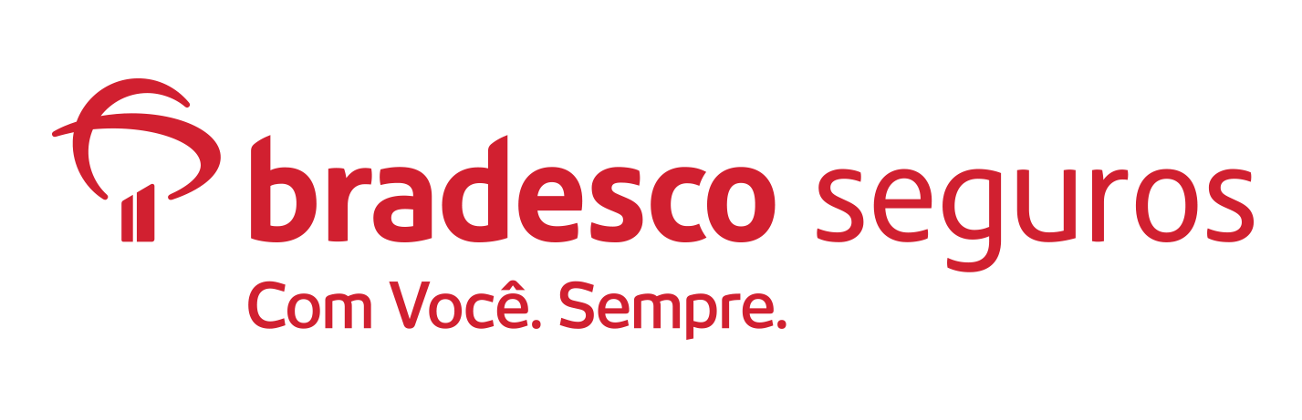 Bradesco Seguros