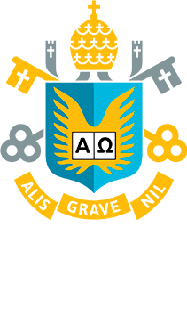 PUC-Rio